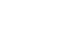 Floor21 Immobilien