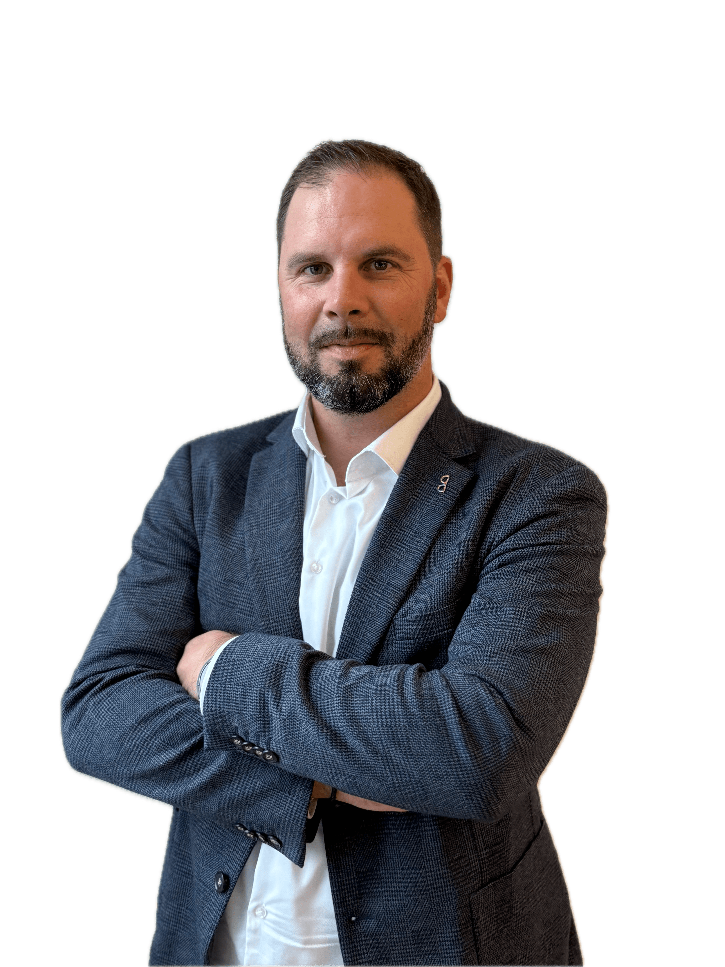 Thomas Bossert