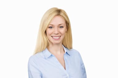 Vivien Wiederhold